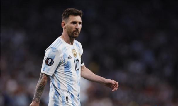 周末那么好，当然来杀一把